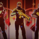 Illustration for article titled Our Best XCOM 2 War Stories: Love, Loss Pink Hats